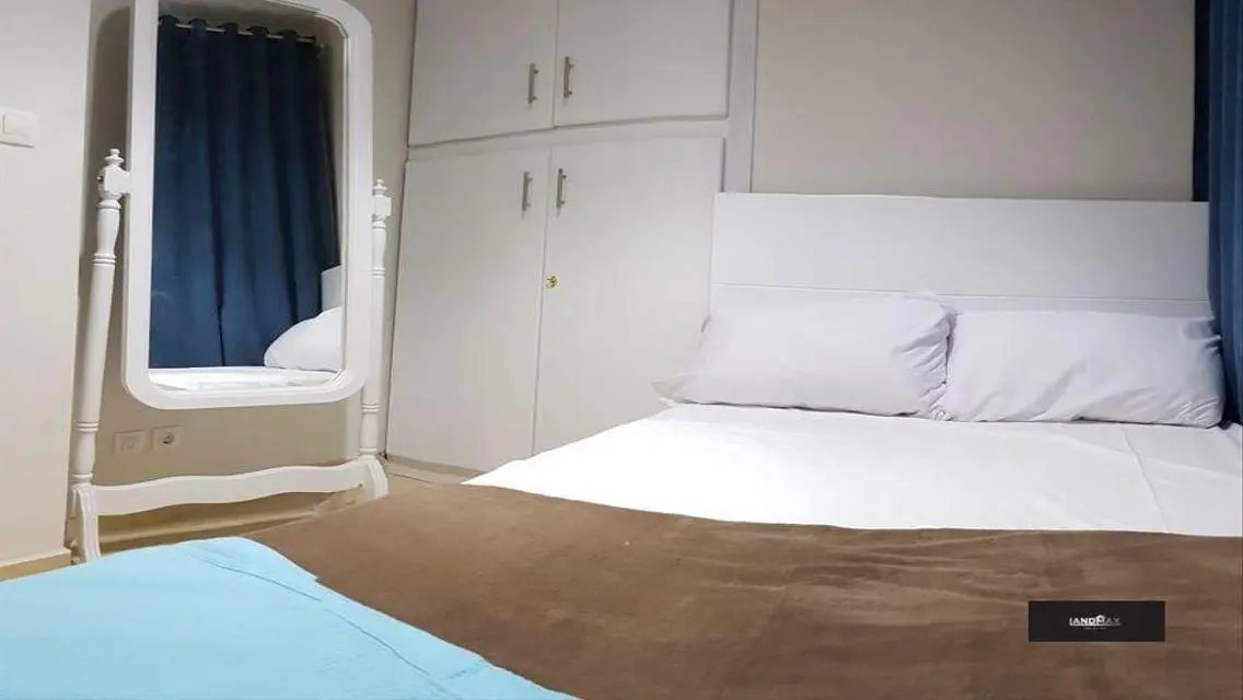 Chalet For Rent In Blanca Marasi With best Prime