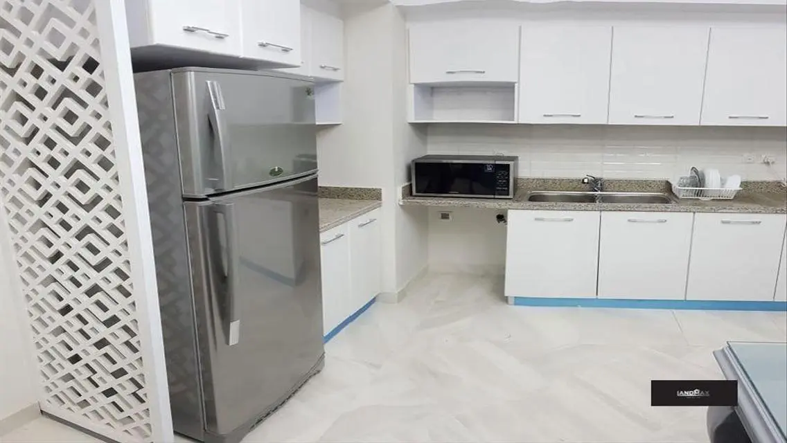 Chalet For Rent In Blanca Marasi With best Prime