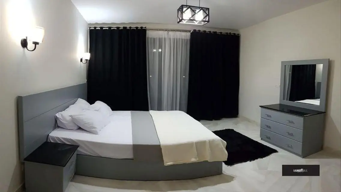 Chalet For Rent In Blanca Marasi With best Prime