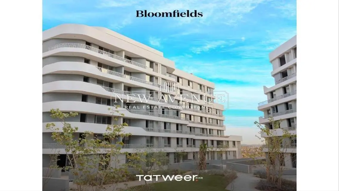 lowest price for a Studio 80M Delivery 2027
