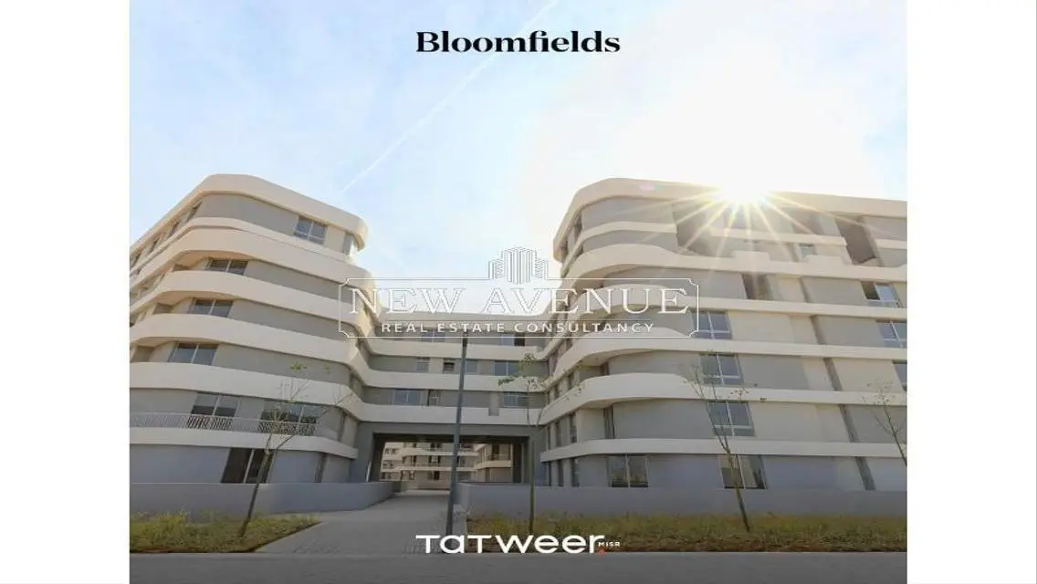 lowest price for a Studio 80M Delivery 2027