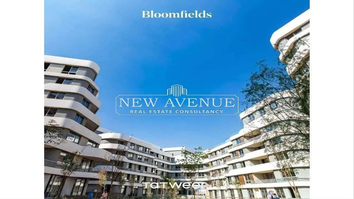 lowest price for a Studio 80M Delivery 2027