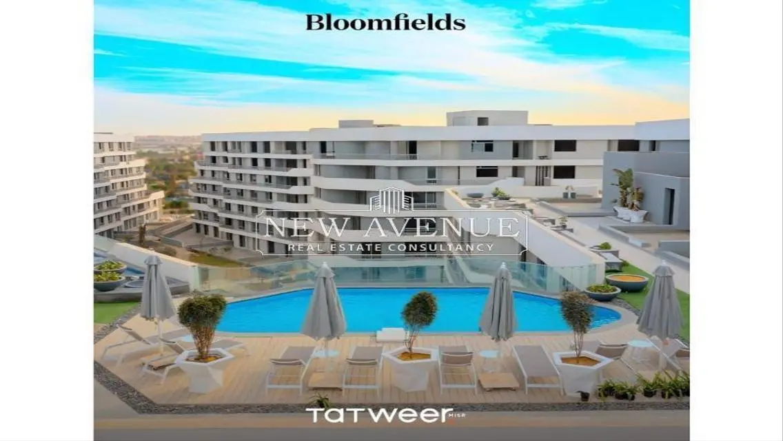 lowest price for a Studio 80M Delivery 2027