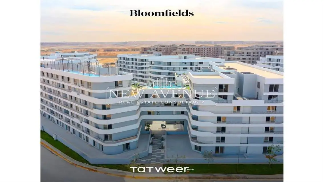lowest price for a Studio 80M Delivery 2027