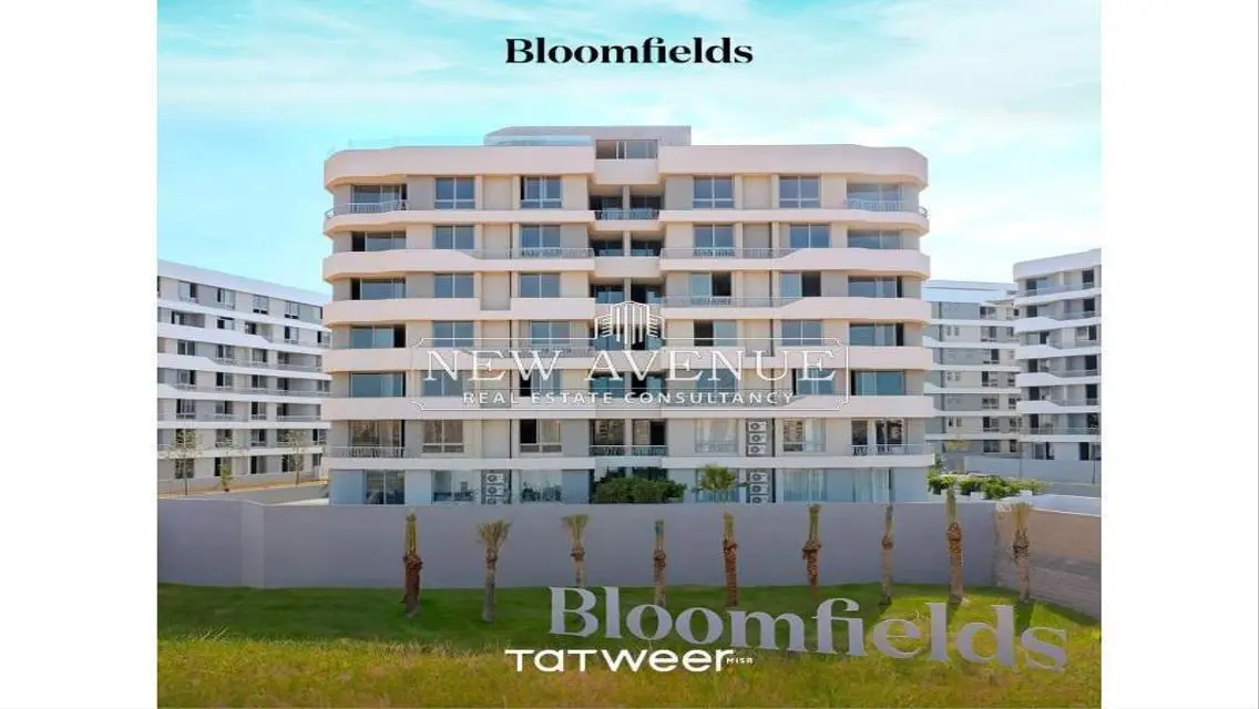 lowest price for a Studio 80M Delivery 2027