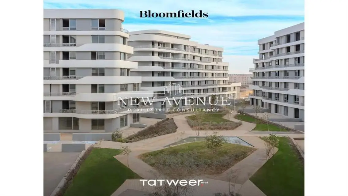 lowest price for a Studio 80M Delivery 2027