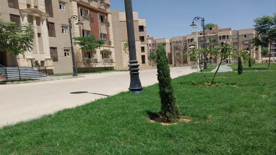 فيلا فاخرة للبيع في روك فيرا