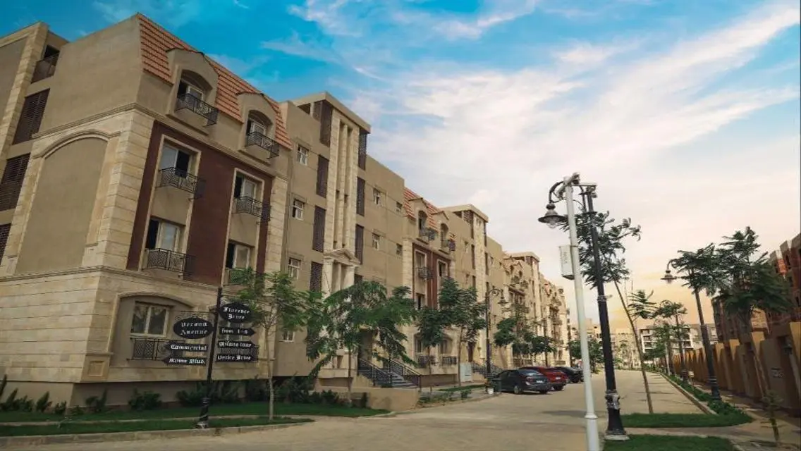 فيلا فاخرة للبيع في روك فيرا