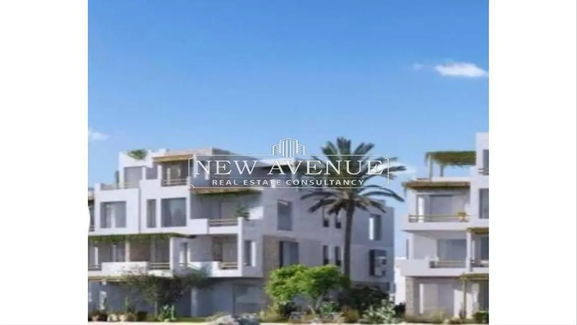 Chalet Directly On lagoon &amp; Finished installments