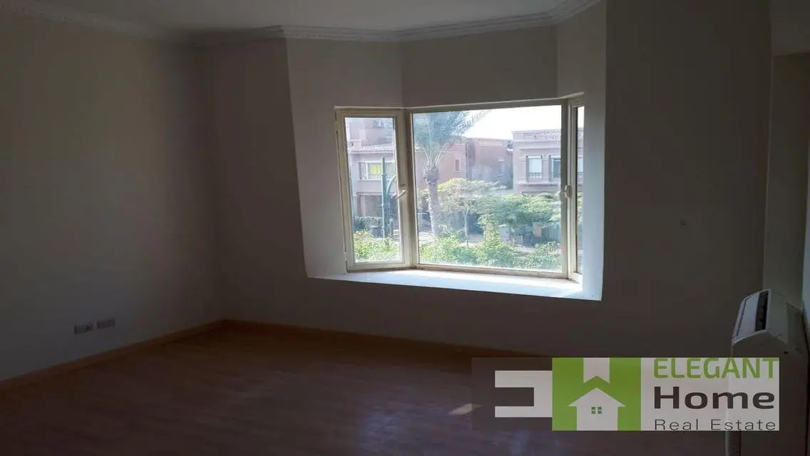 Twin house (Kitchen+Appliances) for rent Bellagio