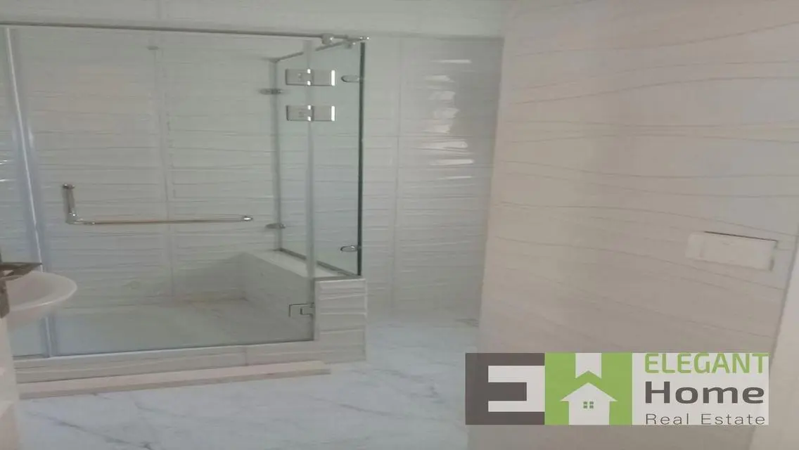 Twin house (Kitchen+Appliances) for rent Bellagio