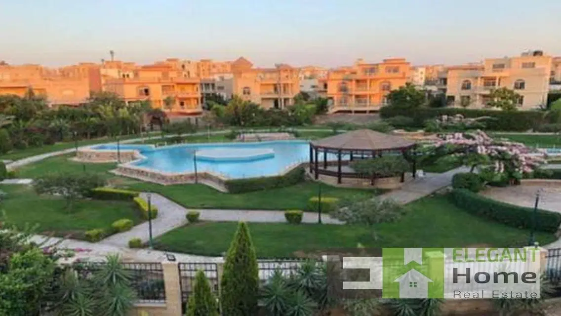 Twin house (Kitchen+Appliances) for rent Bellagio