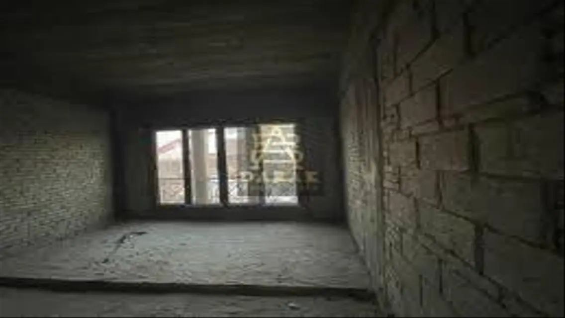 فيلا للبيع مدينتى 3 غرف ناصيه ممر اقل اجمالى عقد