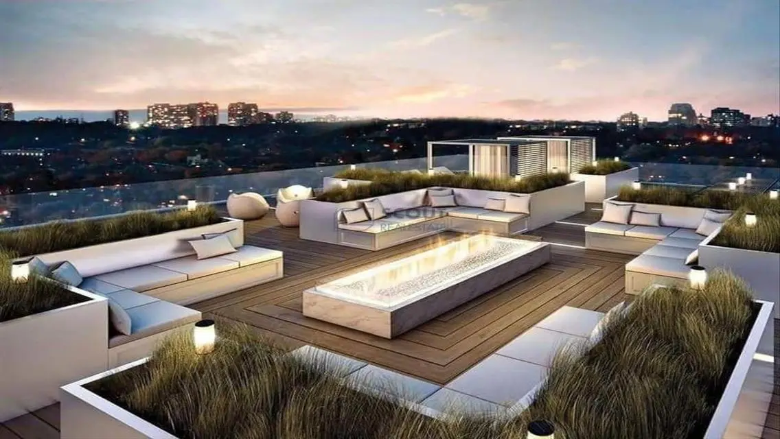 Cornertownhouse for sale 3months delivery in Sarai