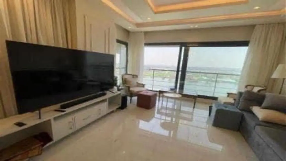 Gloria Hotel - Luxurious Residential Unit for Sale