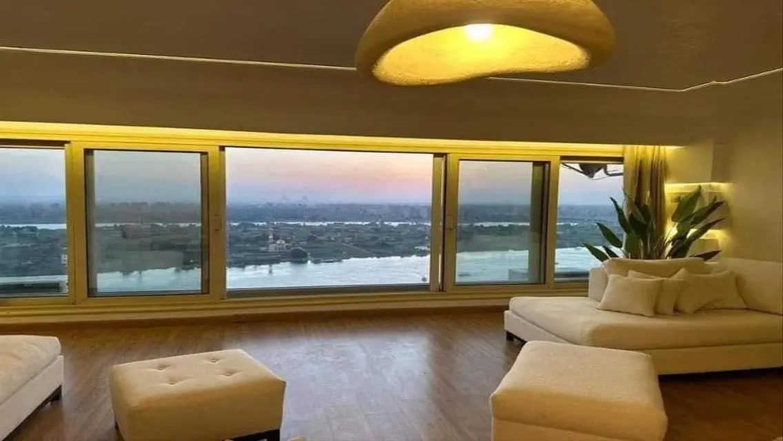 Gloria Hotel - Luxurious Residential Unit for Sale