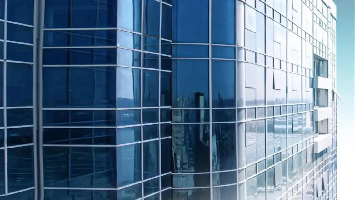 Gloria Hotel - Luxurious Residential Unit for Sale