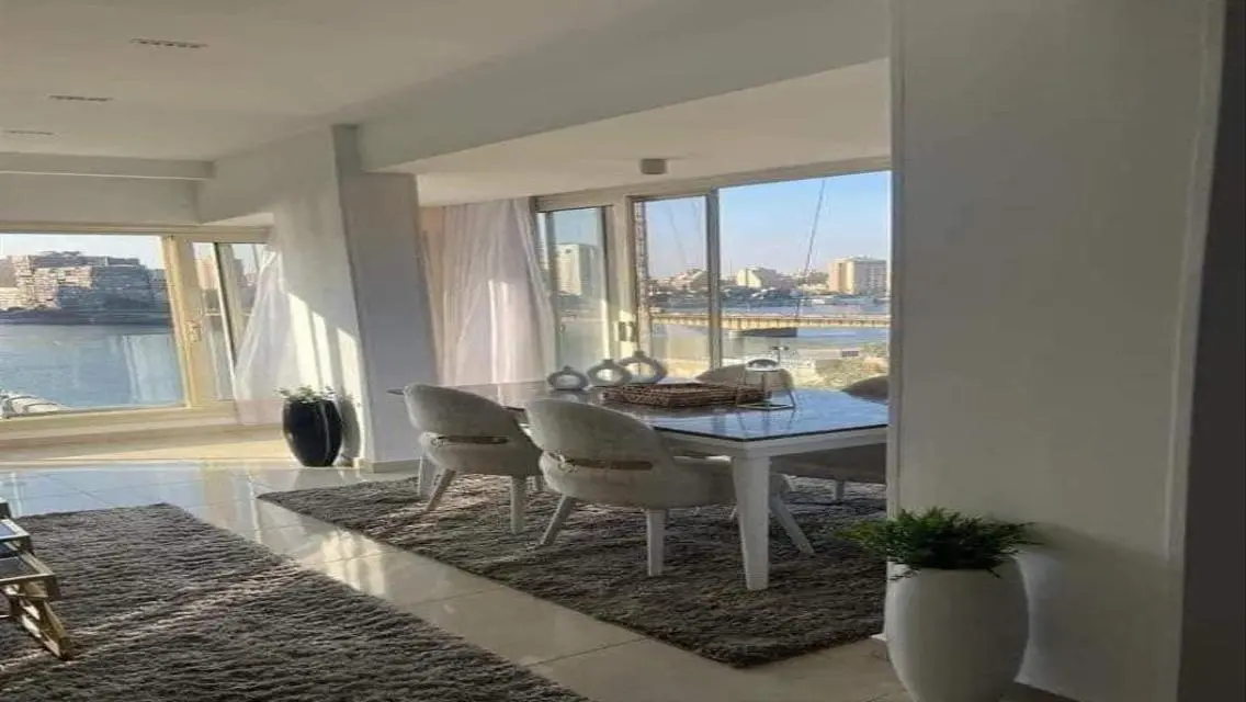 Gloria Hotel - Luxurious Residential Unit for Sale