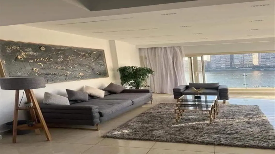 Gloria Hotel - Luxurious Residential Unit for Sale
