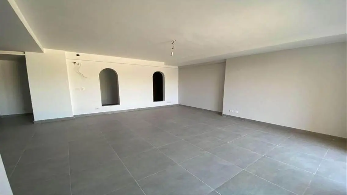 Luxury Apartment for Sale with Stunning Lake View
