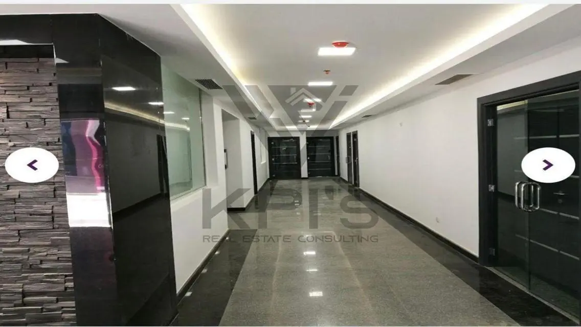 Luxury Apartment for Sale - 90 Square Meters