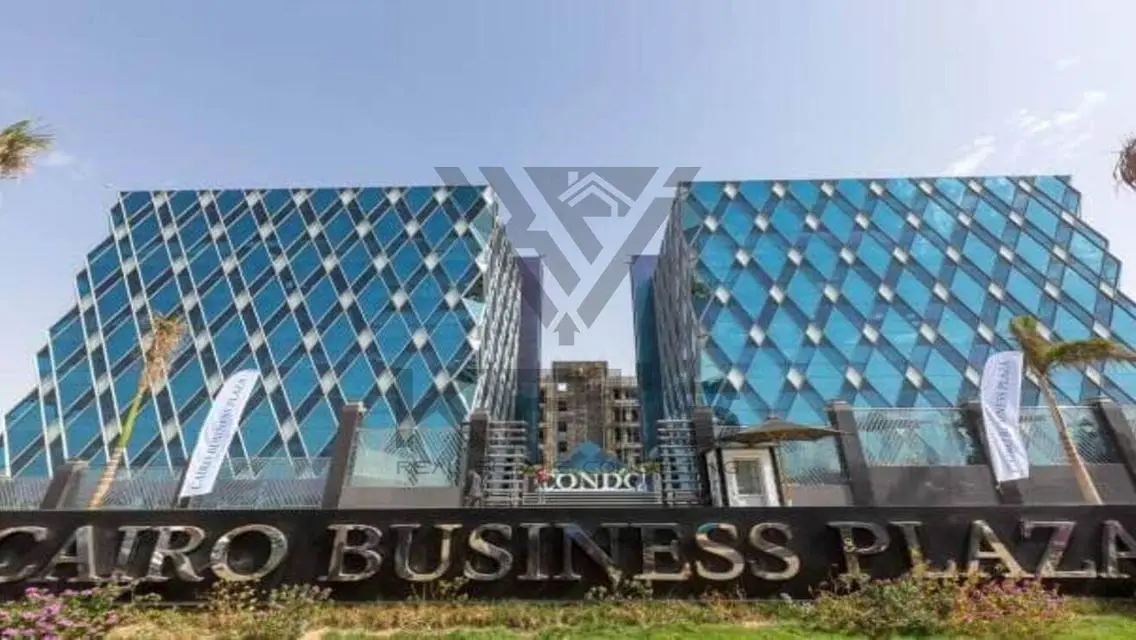 Luxury Apartment for Sale - 90 Square Meters