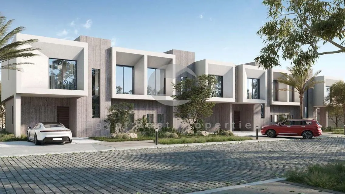 Limited Installment 10 Y - Very Prime Villa By Ora
