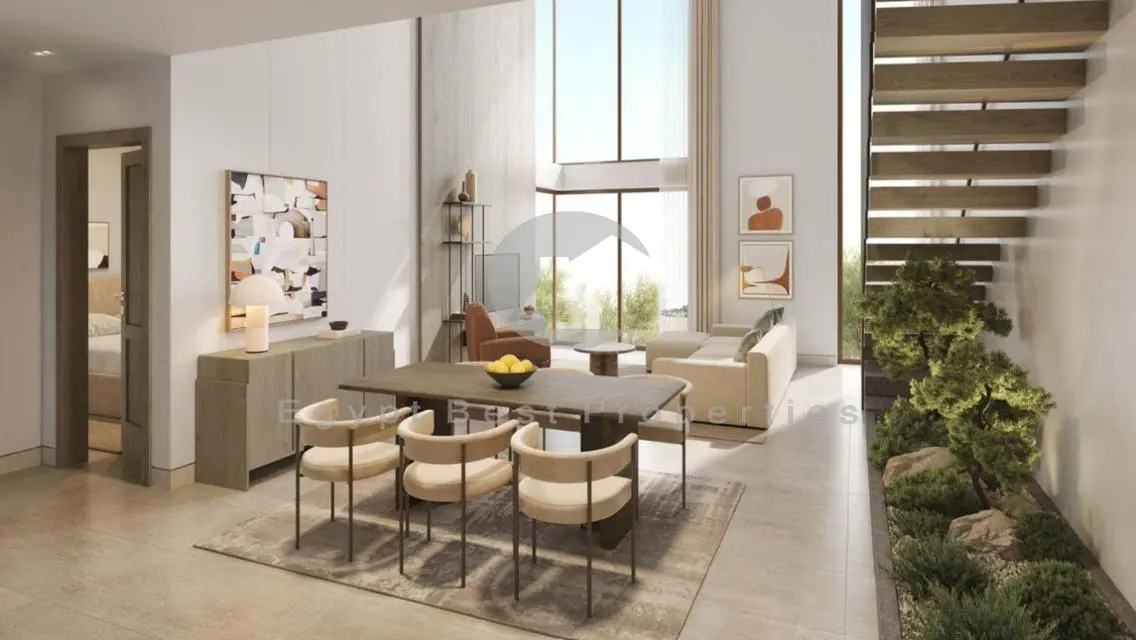 Limited Installment 10 Y - Very Prime Villa By Ora