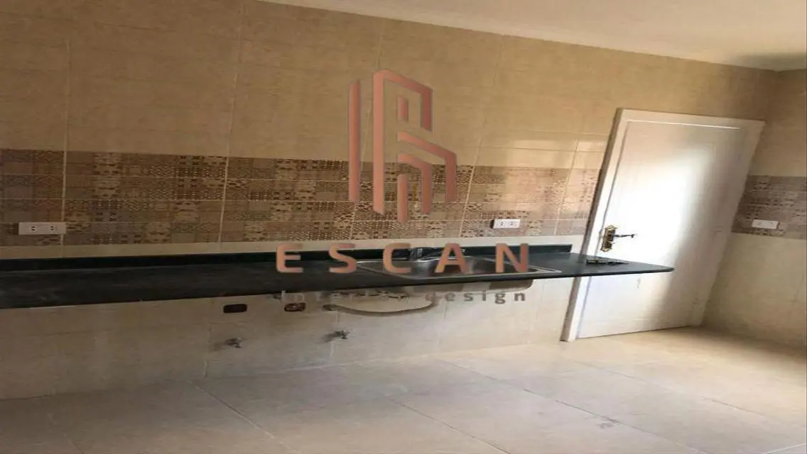 Apartment for rent in Al Masryia Compound, 235 m