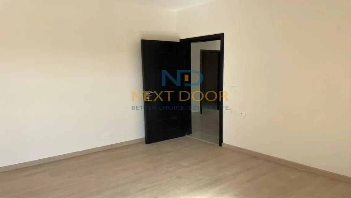 Apartment for sale in Address East Compound - New Cairo