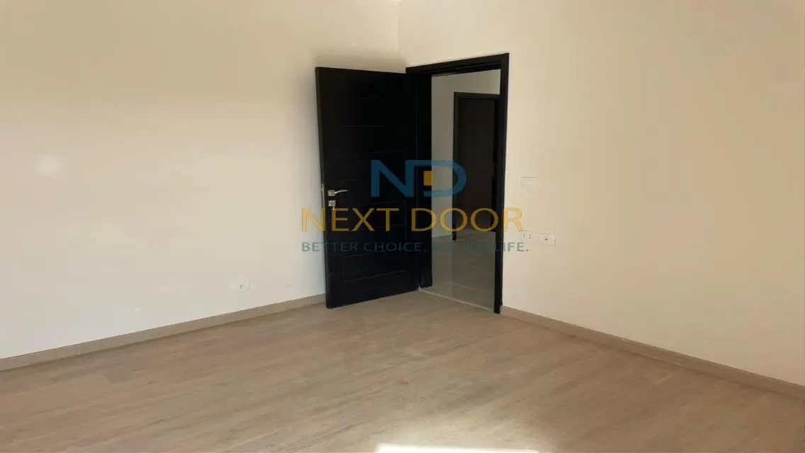 Apartment for sale in Address East Compound - New Cairo