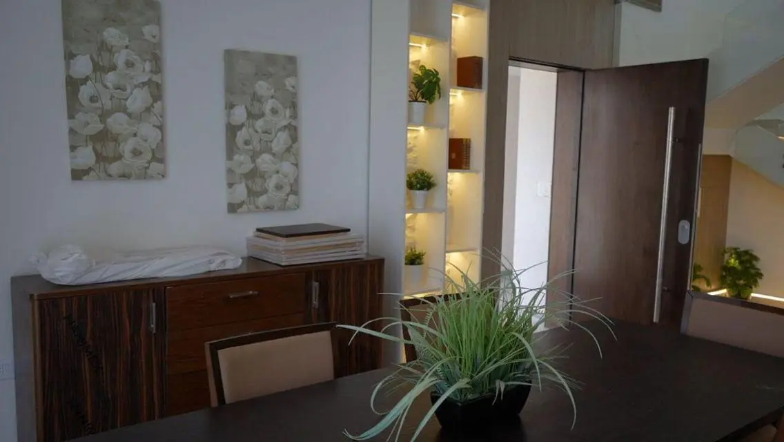 بنتهاوس للبيع في كمبوند lake view