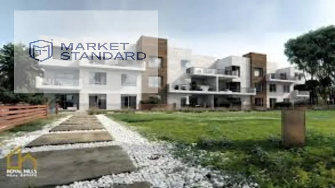Fully finished Penthouse Roof For Sale in Soleya