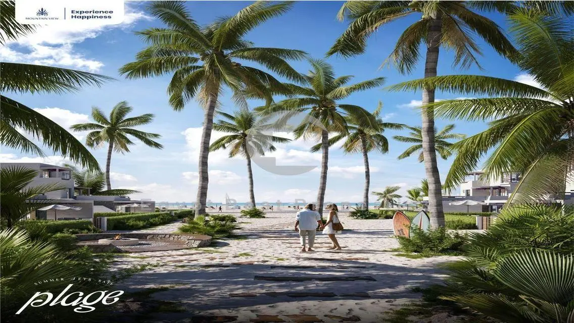 Penthouse/New Launch/plage/Mountain View/1.5% DP