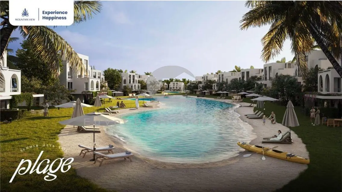 Penthouse/New Launch/plage/Mountain View/1.5% DP