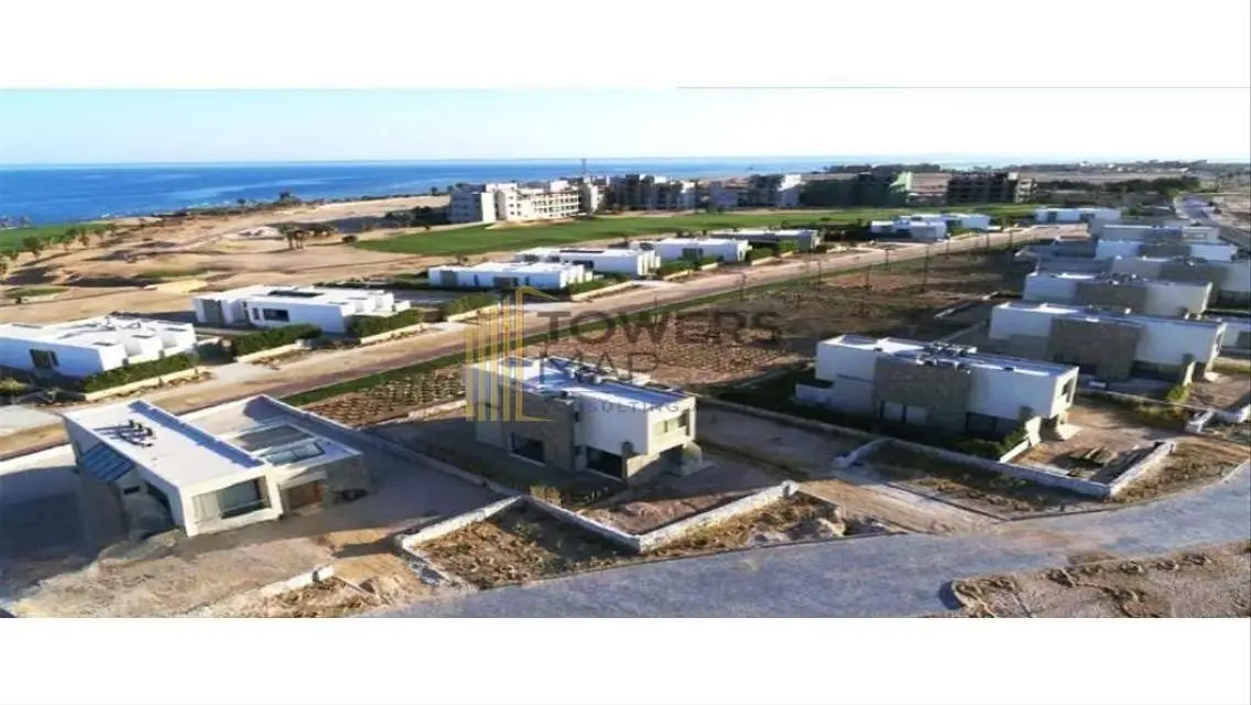 شقة فاخرة بمواصفات استثنائية في قلب المدينة
