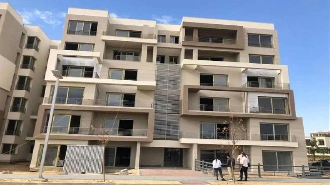 Stunning Central Air-Conditioned Apartment for Sale in Prime Location