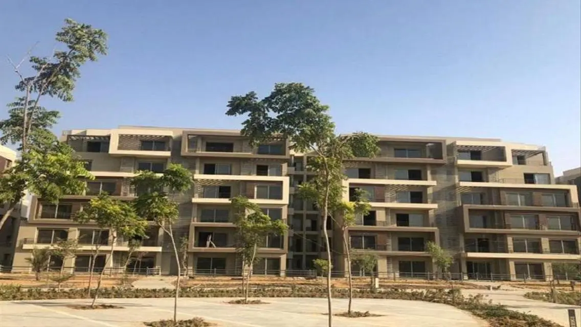 Stunning Central Air-Conditioned Apartment for Sale in Prime Location