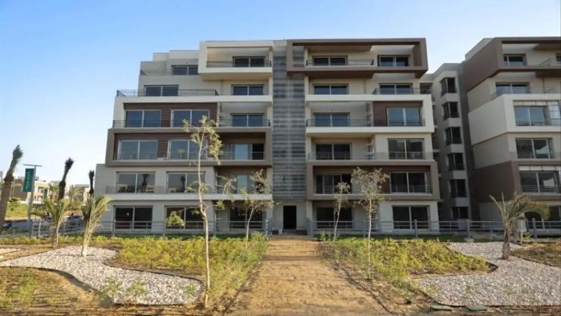 Stunning Central Air-Conditioned Apartment for Sale in Prime Location