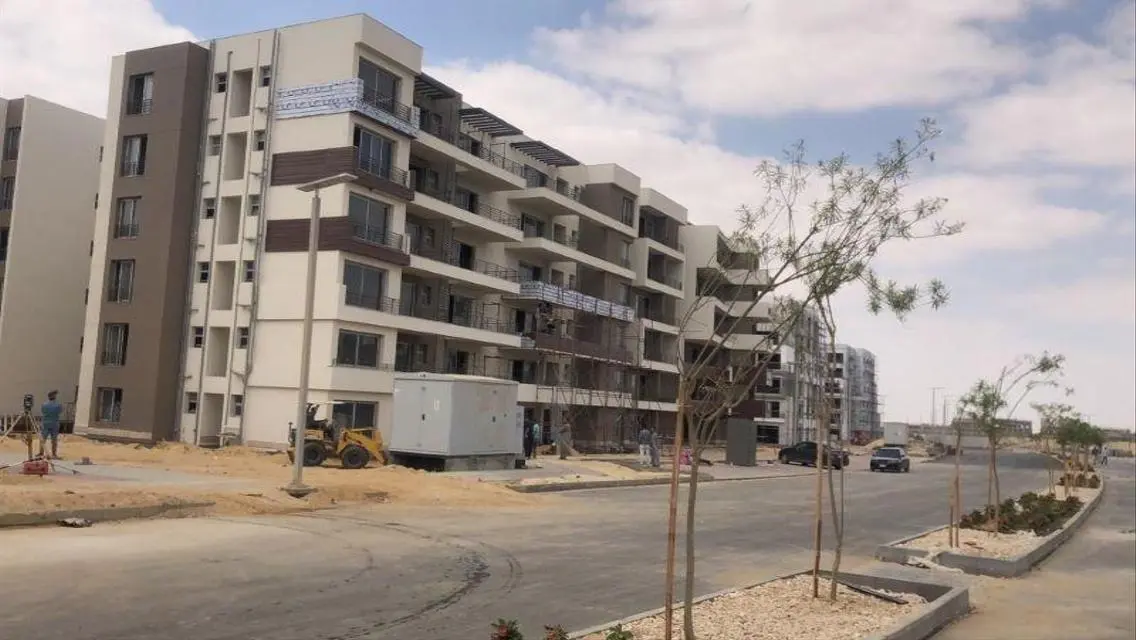 Stunning Central Air-Conditioned Apartment for Sale in Prime Location