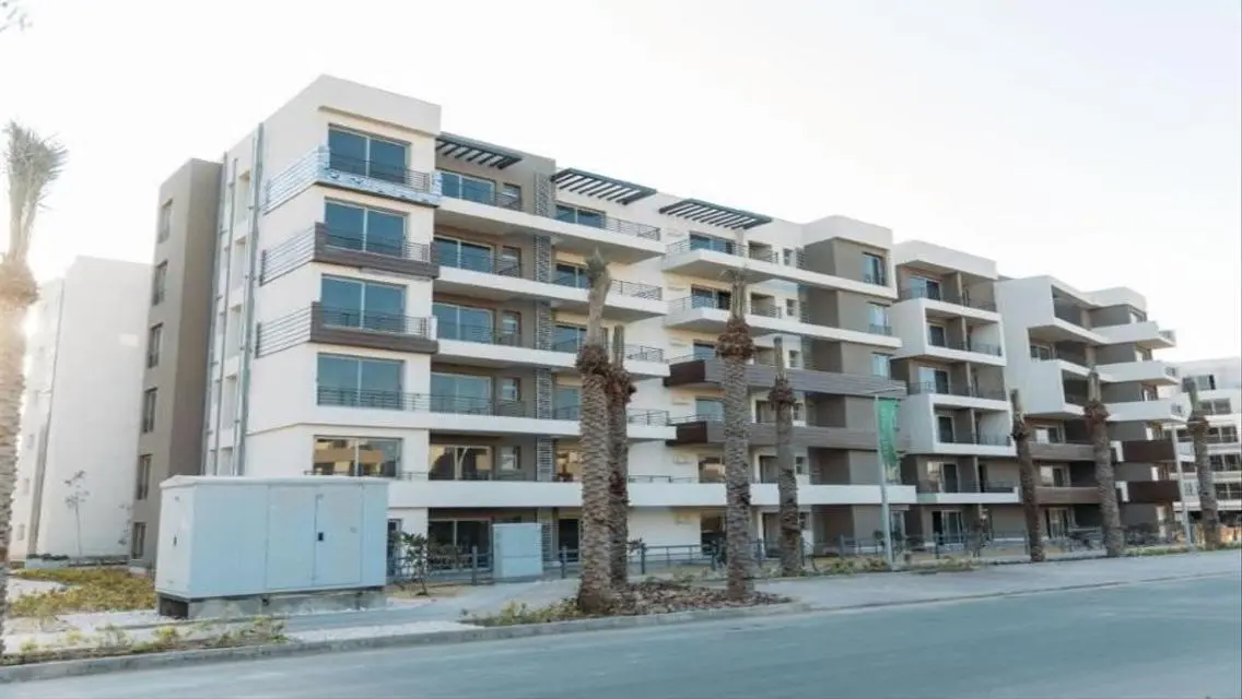 Stunning Central Air-Conditioned Apartment for Sale in Prime Location
