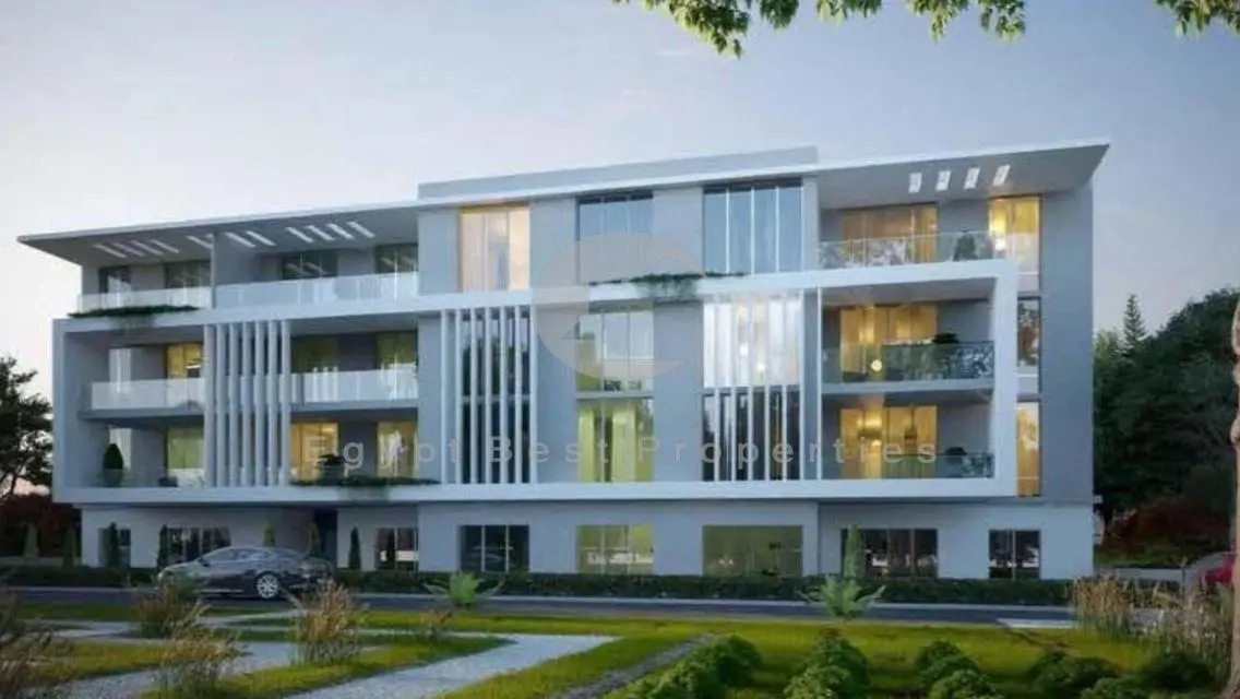 Ready To Move | Very Prime Location | Lowest Price