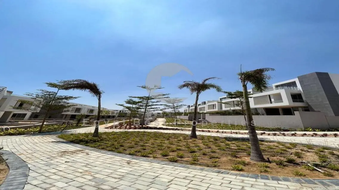 Ready To Move | Very Prime Location | Lowest Price