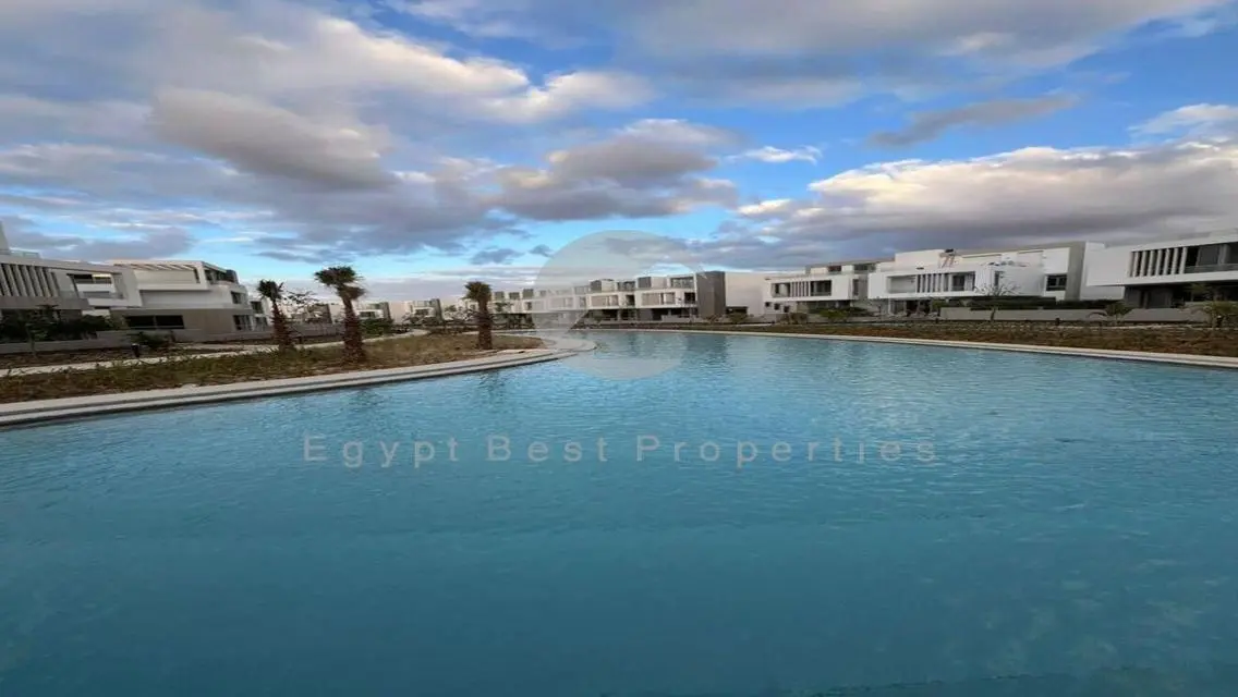 Ready To Move | Very Prime Location | Lowest Price