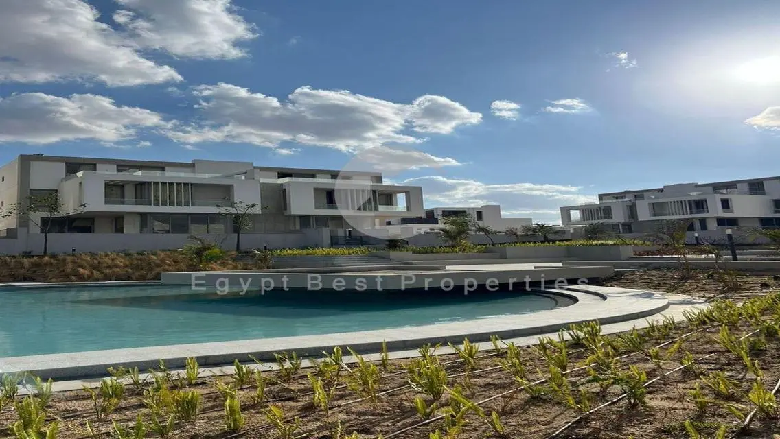 Ready To Move | Very Prime Location | Lowest Price