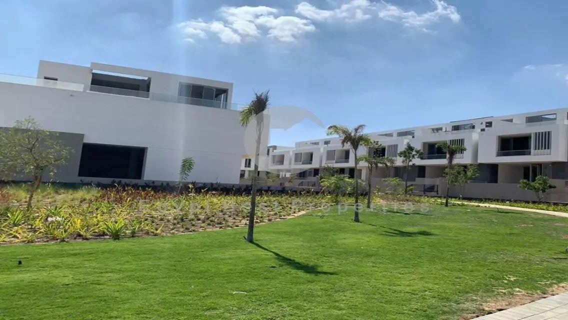 Ready To Move | Very Prime Location | Lowest Price