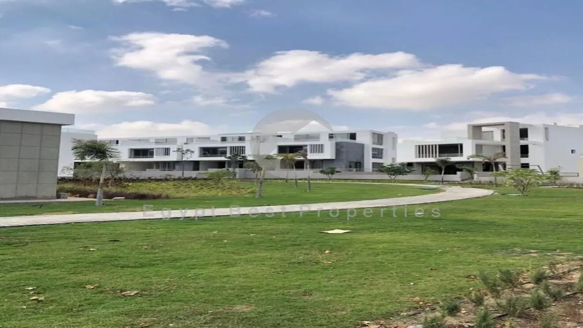 Ready To Move | Very Prime Location | Lowest Price