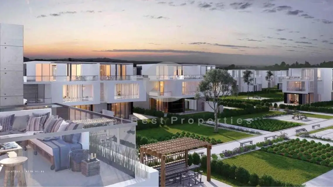 Ready To Move | Very Prime Location | Lowest Price
