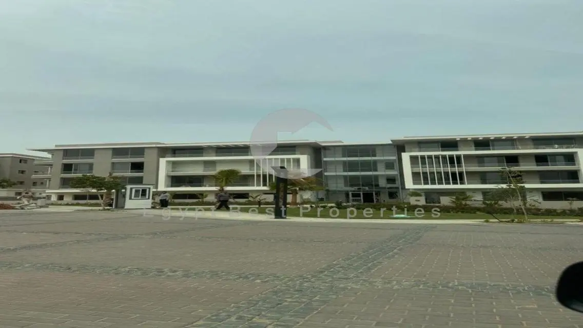 Ready To Move | Very Prime Location | Lowest Price