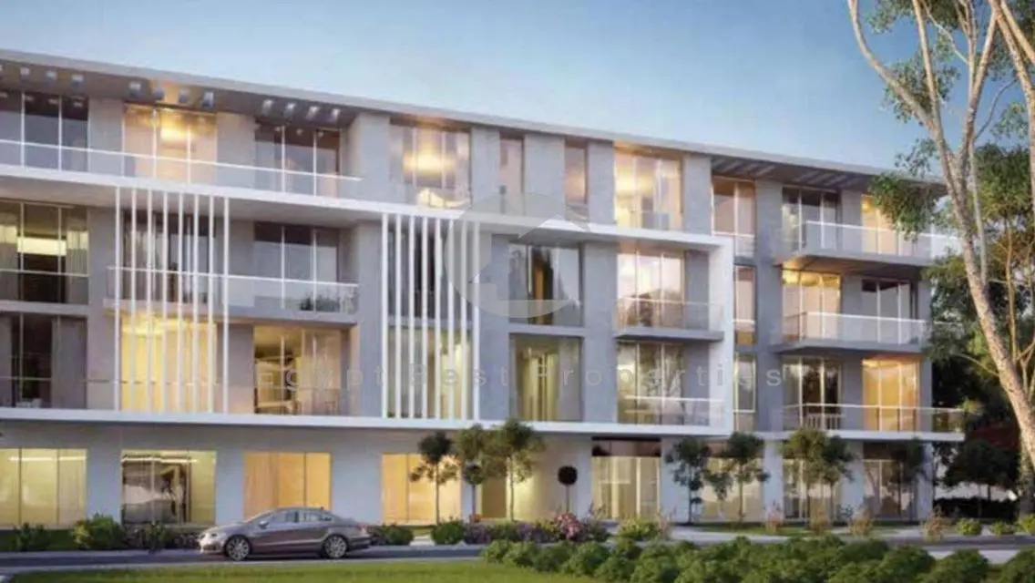 Ready To Move | Very Prime Location | Lowest Price